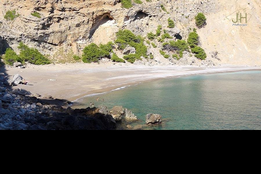 Download Cases modernes de platja For Free