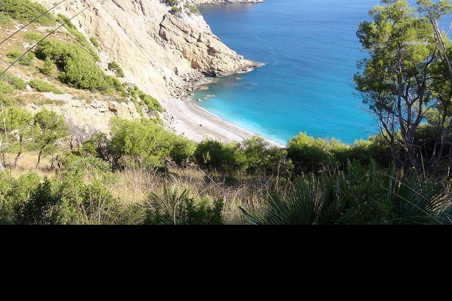 Download Cases modernes de platja For Free