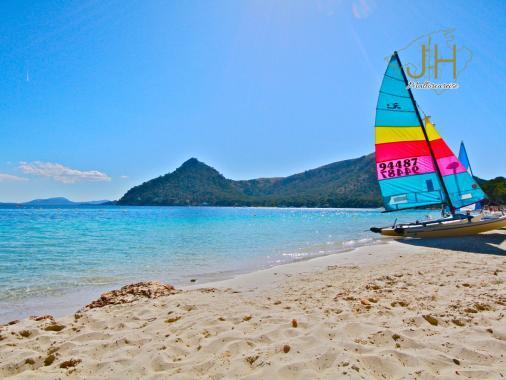 Download Cases modernes de platja Free HD